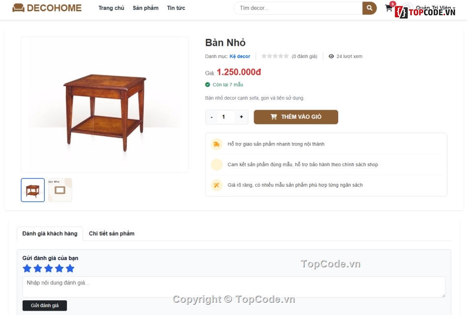 đồ án chat,Website chat,chat bot
